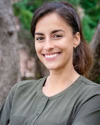 Find Christian Therapists and Psychologists in Oak Brook, IL