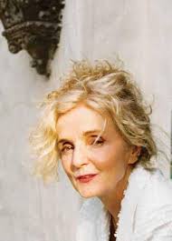 Santa Barbara Independent 12/5/24 by SB Independent