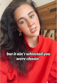 in a perfectly healthy relationship but this song has me GAGGED  #countrymusic #hunting #lyrics #fyp