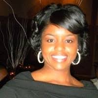 100+ "Jenny Edmonds" profiles