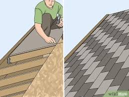 Check spelling or type a new query. How To Build A Deck Cover 13 Steps With Pictures Wikihow