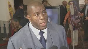 Olin Edirne ter attı