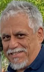 Robert Matthews Obituary