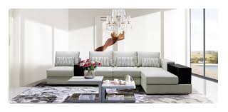 Product was successfully added to your shopping cart. Fabric Sofa Furniture And Quality Leather Sofa Manufacturer Distributor