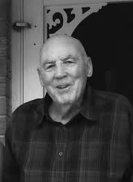 Tri-City Cremation Services