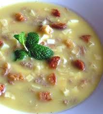 Pin On Spanish Cuisine