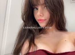 Puppiwi  puppiwii Exclusive Leaked Nude Onlyfans 2270494
