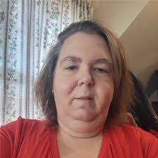 I am pleased to share that my abstract was accepted for the  ICN-International Council of Nurses 2023 Congress!