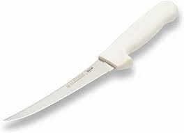 Dexter-Russell 6-Inch Stiff Boning Knife 