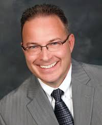 Douglas Bruce Gallagher, Insurance Broker