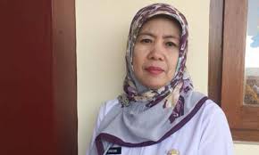 Cara membuat twibbon mpls 2021 online dengan format atau desain twibbon yang sudah disediakan untuk digunakan peserta didik baru tinggal sedikit editing dengan masukan foto dan mengunduhnya sebagai berikut : Mpls Smp Mengambil Tema Sekolah Ramah Anak Metropolitan Id