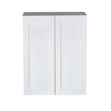 Check spelling or type a new query. 24 X 36 Two Door Wall Kitchen Cabinet Zenito Collection Bain Depot