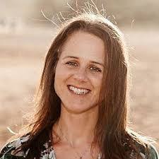 Isabella Ulrich's Instagram, Twitter & Facebook