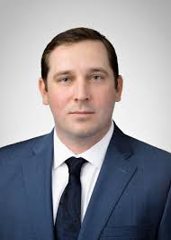 RhythMedix: Employee Directory