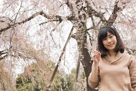 Maybe you would like to learn more about one of these? Pakaian Musim Bunga Di Jepun Apa Yang Mesti Anda Pakai Best Of Japan