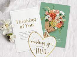 Observing normally involves understanding a problem's background and scope. Thinking Of You Cards 7 Situations Where You Can Show You Care