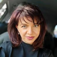 100+ profiluri „Maria Loredana”