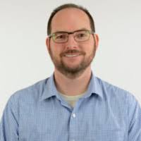 Ariel Kellogg Email & Phone Number