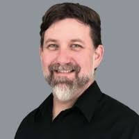 2100+ "To Tout" profiles