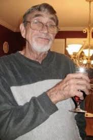 Most Recent Obituaries