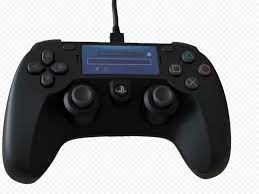 Ps5 Controller Png Image Citypng Png Images Png Control