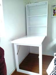 Wall Mounted Fold Down Table Plans Folding Kitchen Table Wall Mnted Fold T Desk Away Com Down Plans Wall Mou Fold Down Desk Wall Mounted Desk Folding Wall Desk
