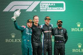 Formula 1 teams are currently working hard on preparing their 2021 cars , with the official unveilings expected to. Da1tjbqdmavmhm