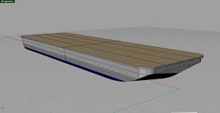 We offer complete pontoon boat kits. Building Hardware Houseboat Plans 21 Diy Pontoon House Boat Building Plan Build Your Own Home Garden Building Hardware