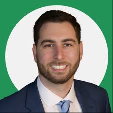 paweek #physicianassistant #physicianassociate #dreamteam