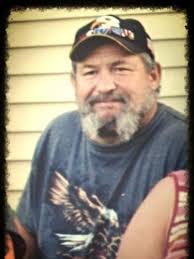 Richard “Rick” J. Bishop