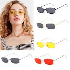 Find many great new & used options and get the best deals for bands sunshade glass bmw x 5 from 2015 on at the best online prices at ebay! Women S Fashion Jelly Sunshade Sunglasses Integrated Candy Color Glasses Buy From 3 On Joom E Commerce Platform