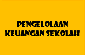 Maybe you would like to learn more about one of these? Pengelolaan Keuangan Sekolah Pendidikan Kewarganegaraan Pendidikan Kewarganegaraan