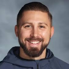 Tyler Leighton Basketball Training in Evanston, IL // Lessons.com