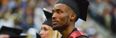 Academic Success Staff