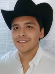 Mexican singer-songwriter