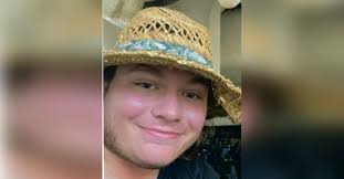 Obituary information for Joshua Alexander Ingram