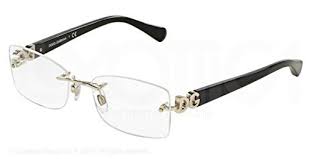 Dolce & gabbana ist eine italienische modelmarke. ÙØ§Ø¯Ø±Ø§ Ø§ÙØ²ÙØ¨Ù Ø­ÙÙØ¨ Dolce Und Gabbana Brillengestell Damen Outofstepwineco Com