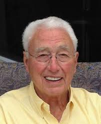 Phillip Armstrong Obituary