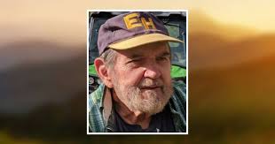 Thomas "Ed" Edward Damer Obituary March 21, 2024