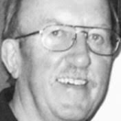 Pflug Family Obituaries