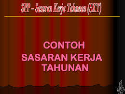 Check spelling or type a new query. Ppt Taklimat Pengurusan Laporan Powerpoint Presentation Free Download Id 6585849
