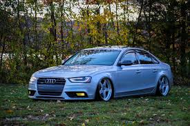 Image result for Cool Silver 2013 A4