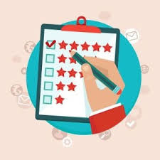 Light bulb led grow lights with free clamp reflector. Taotronics Led Grow Light Review