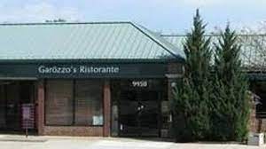 Garozzo's did not begin the dish chicken spiedini as they claim. Garozzo S Ristorante Overland Park Restaurant Overland Park Ks Opentable
