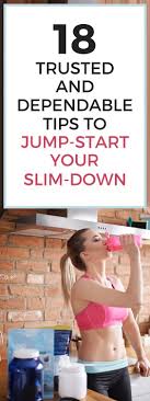 Pin On 30 Days Challenge