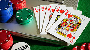 Card counters are advantage players who try to overcome the casino house edge by keeping a running count of high and low valued cards dealt. How To Count Cards In Poker Usa Online Casino