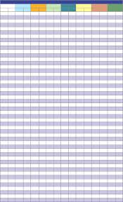 21 Logical R12 Pressure Temperature Chart Pdf