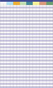 21 logical r12 pressure temperature chart pdf