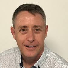 AI marks a fundamental shift in how #marketing operates — transforming  engagement, decision-making, and customer segmentation.