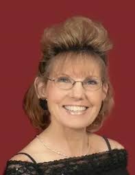 Marsha L. Conlon Obituary (2024)